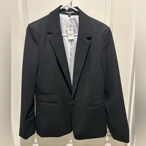 Express Women’s Suit Jacket